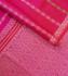 PMK 1000 BUTTA SILK COT SAREES